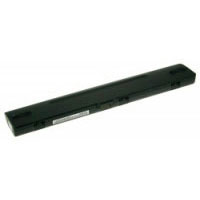2-power CBI0963A